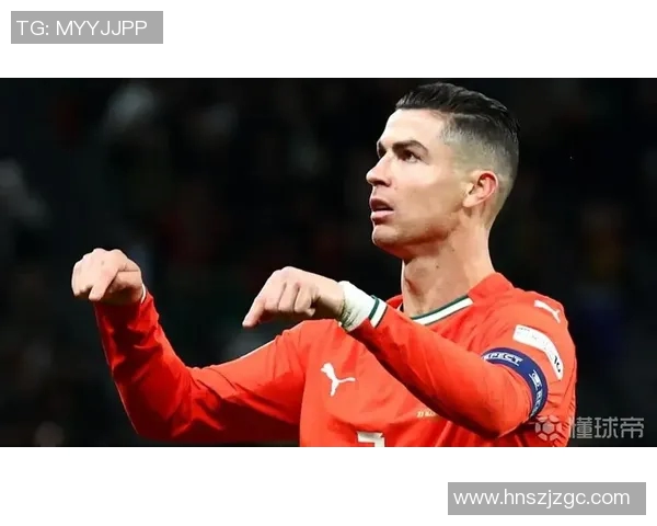 追寻卓越之路高度自律的足球明星如何塑造完美职业生涯