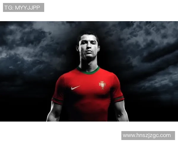 足球明星高清展示照片尽显风采与魅力让我们一起欣赏他们的精彩瞬间