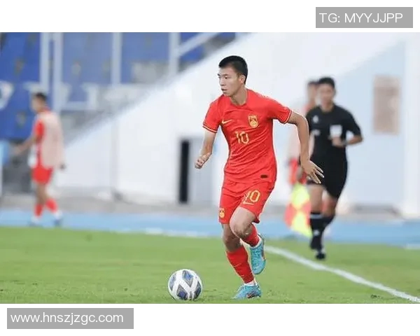 阜阳籍足球明星盘点及其在足球界的成就与影响